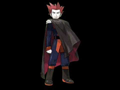 Awesome Video Game Music 152: Champion Lance - YouTube