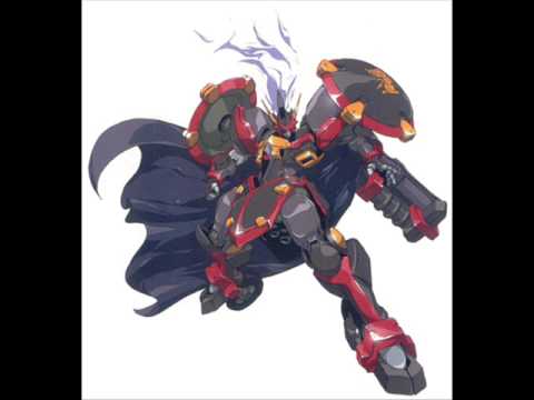 Awesome Video Game Music 168: TROMBE! - YouTube