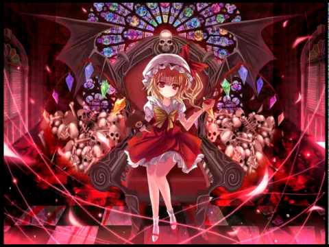 Awesome Video Game Music 350: U.N. Owen Was Her? - YouTube