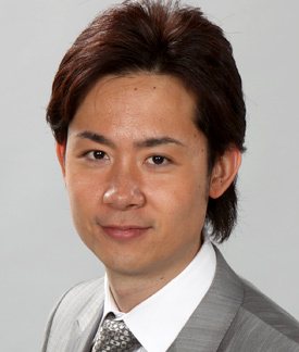 知ってた？実は親がスポーツ選手だった意外な男性有名人ランキング