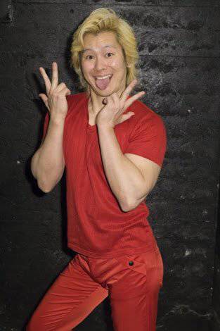 カズレーザー、ついに美輪明宏と初共演　「コイキングVSギャラドス」との声も