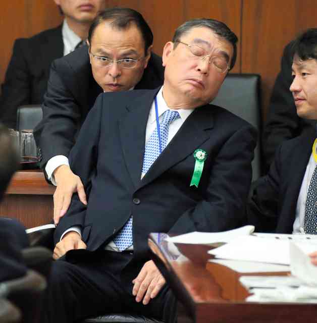 NHK、テレビ設置「申告制」提示 虚偽申告の場合には罰則も 受信料制度を改革へ