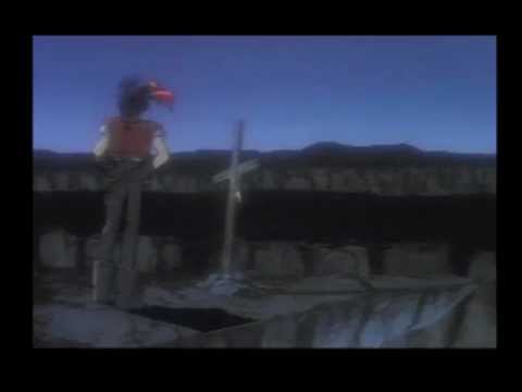 ワイルドアームズ　オープニング - YouTube