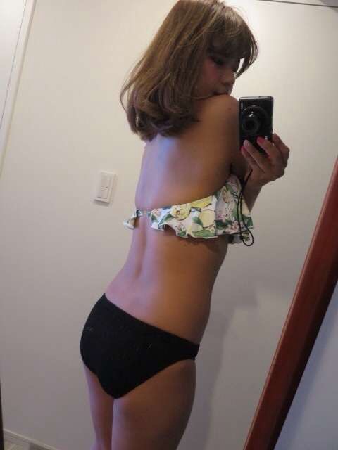 男か女かわからない画像を貼ろう!