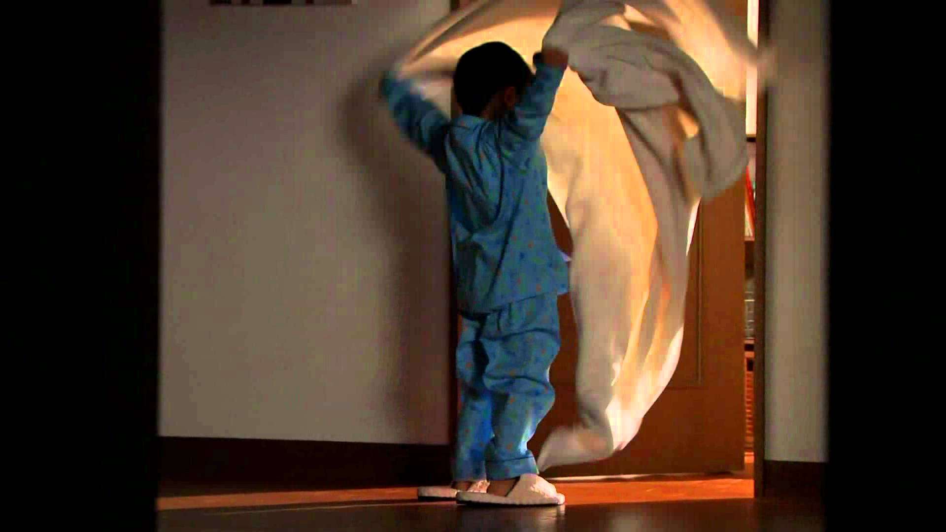 大人のふりかけ - YouTube