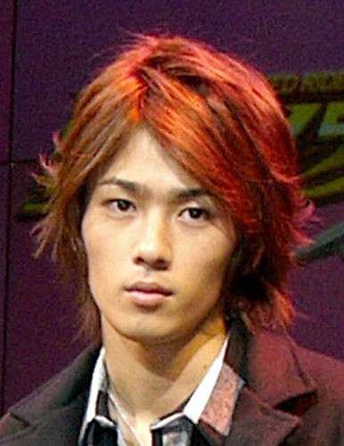 ゴルフクラブで殴られ顔面粉砕骨折の椿隆之、事件後初激白「相手の顔も何も覚えてない」