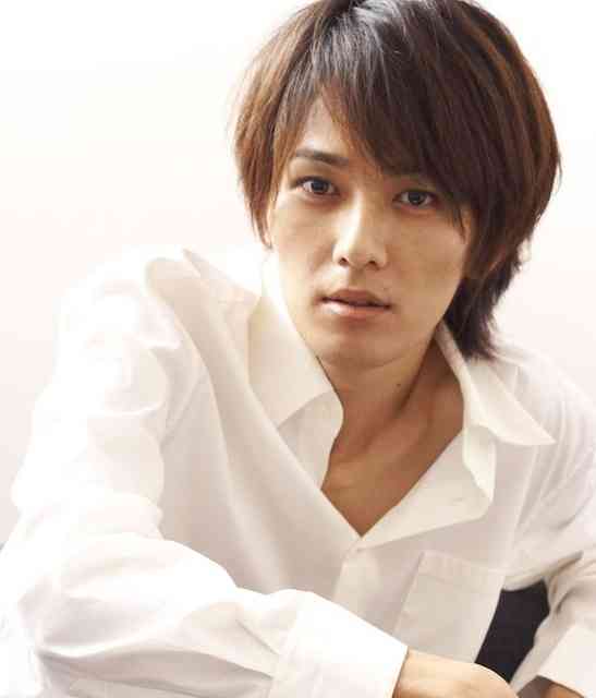 椿隆之　頬やあごが粉砕骨折し全治半年　ゴルフクラブで殴られ「顔を見てあぜん」
