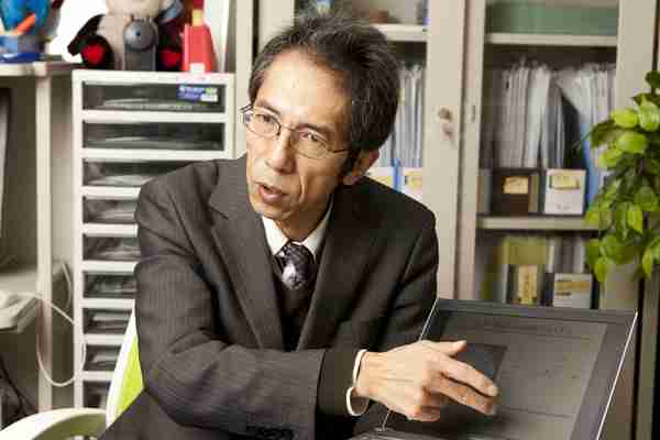 脳科学者・澤口俊之が「ピアノが脳にいい！」と断言する理由 | 習い事の王道 なぜピアノを習うの？ | ママの知りたいが集まるアンテナ「ママテナ」