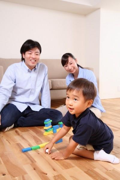 男性でも子供が欲しい人はなるべく早い方がいい―40歳を境に精子の質も衰えていく - Ameba News [アメーバニュース]