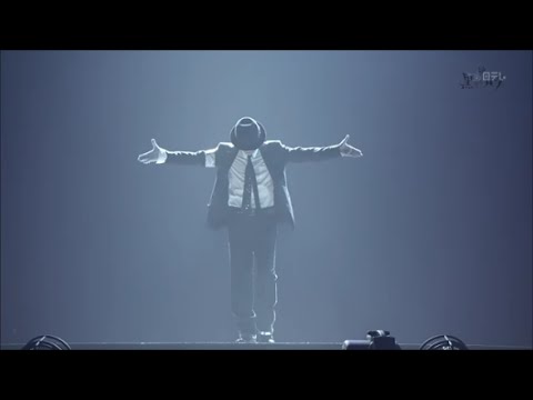 HD『中居くん ダンス ノーカット』SMAP dance - YouTube
