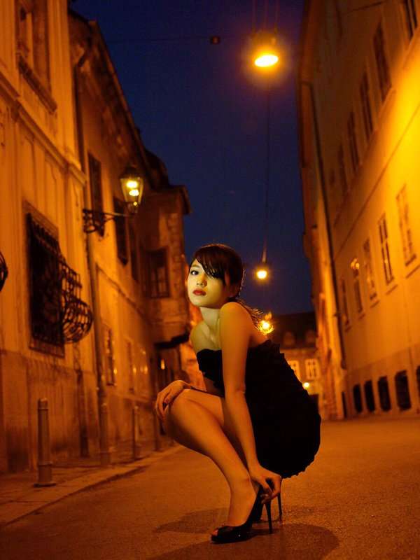 高畑充希　交際質問に「内緒です」と笑み、「恋はいつもしていたい」とも