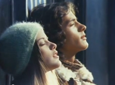 昭和に活躍したカッコいい芸能人の画像を貼りましょう。