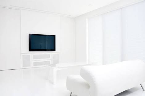好きなインテリア苦手なインテリア
