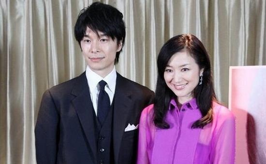 この一年なんの進展もなかった人集合