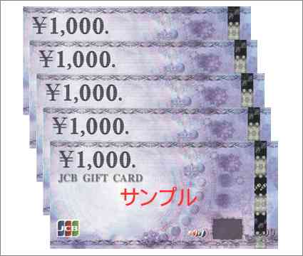 もらって嬉しい忘年会の景品何ですか？