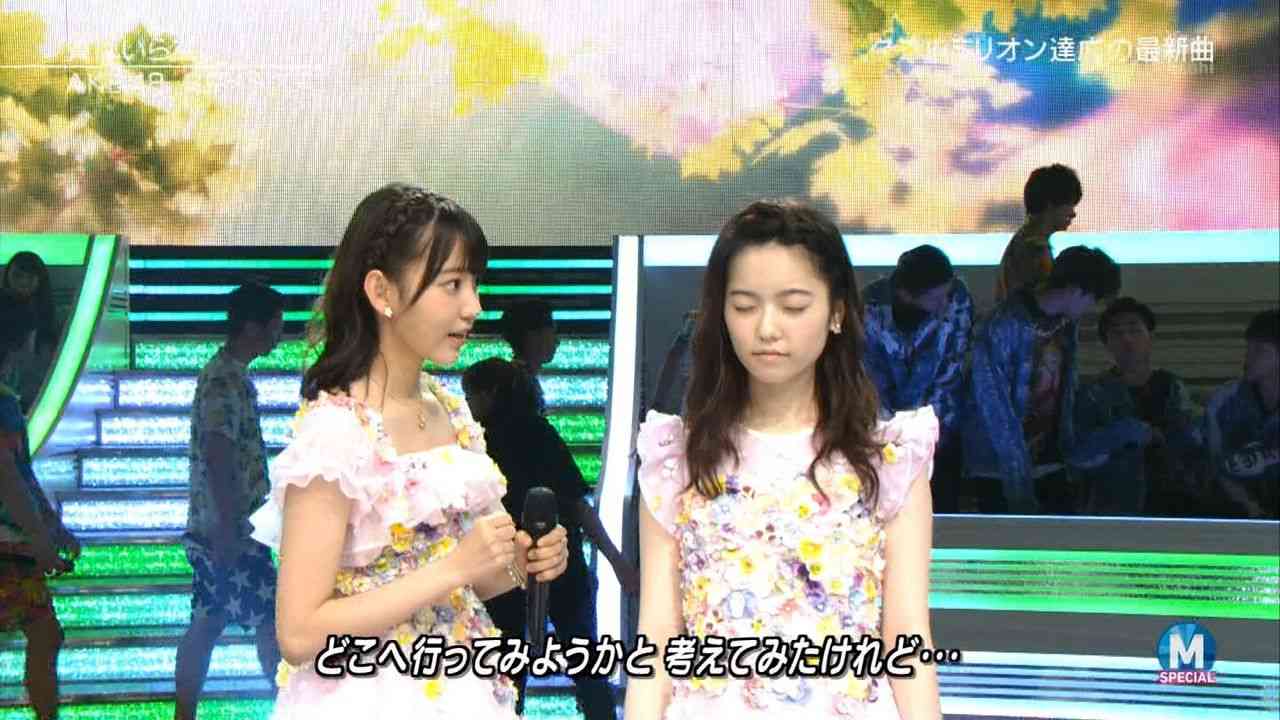 「〇〇（有名人の名前）でも〇〇するレベル」でとんでもない事態を表そう！