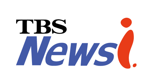 News i - TBSライブカメラ現場中継