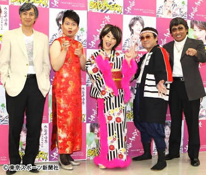 【実況&感想】しゃべくり007　2時間SP