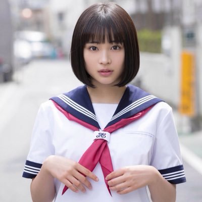 度が過ぎて大炎上？広瀬すずの