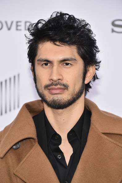 芸能人を勝手にメイク！