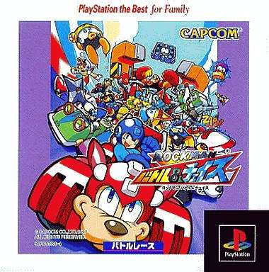 子供のころ遊んだゲーム(ファミコンやDSなど)を、語ろう