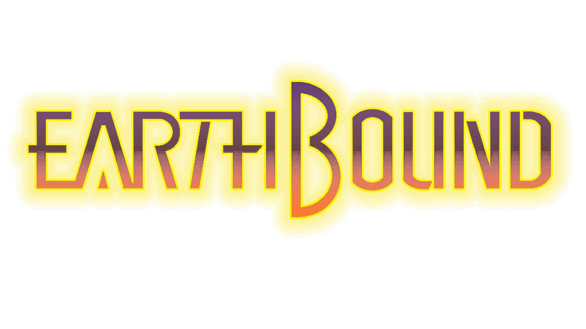 Snowman - Earthbound Music Extended - YouTube