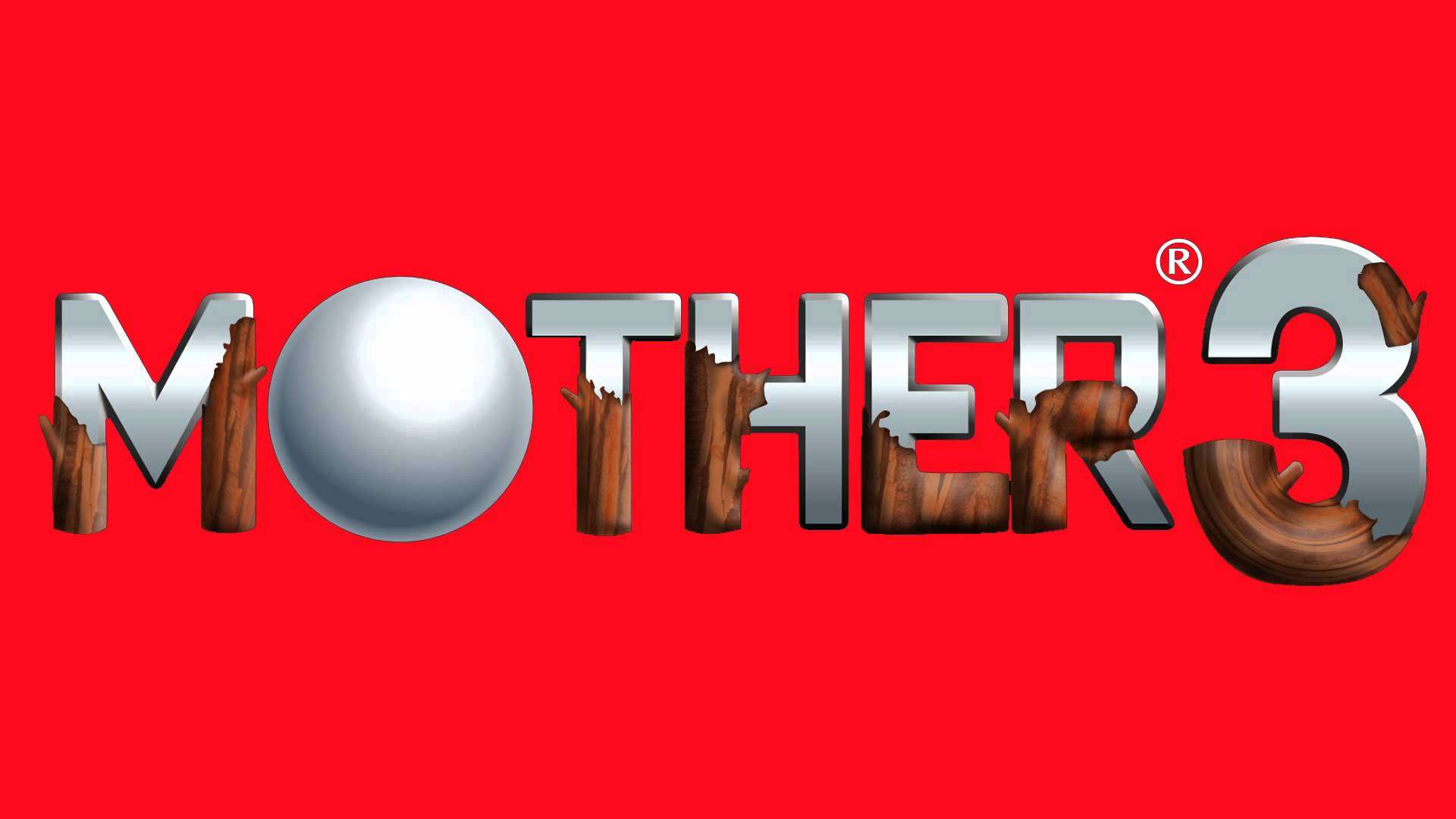 Snowman - MOTHER 3 - YouTube