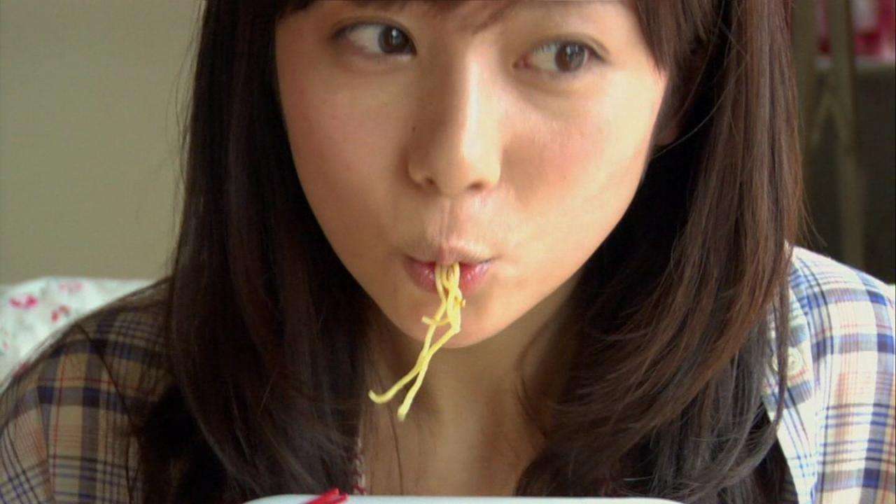 30歳前後の俳優・女優の画像が集まるトピ