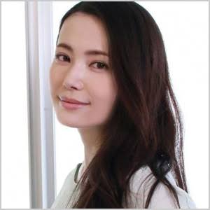 石原さとみ、2年連続“なりたい顔”1位に選出