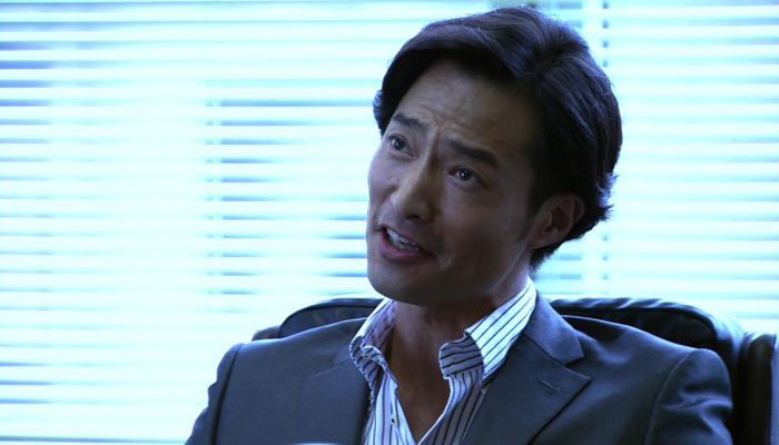 前川泰之、妻・政井マヤの第３子妊娠発表「愛おしい家族が増えることの喜び感じる」