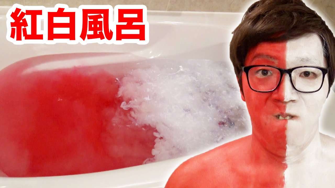 小さい頃好きだったNHK子供向け番組は何？