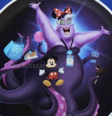 ディズニーのお姫様なるとしたら誰がいい？