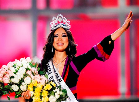 芸能人を勝手にメイク！