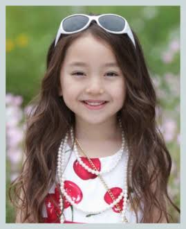 子どものおませなエピソード