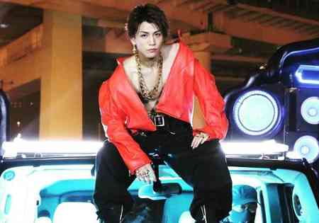 EXILE・岩田剛典の大根・棒演技が「笑える」と酷評、“顔だけ男”の需要低下？