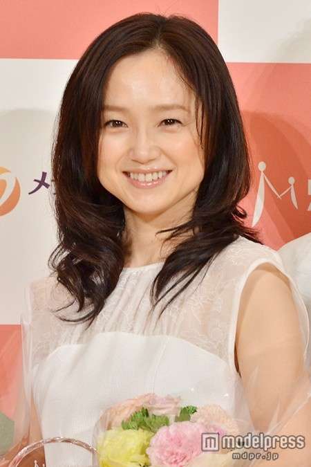 どうして主演ができるの?と不思議に思う俳優さん