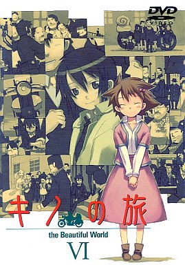 大人が楽しめるアニメ
