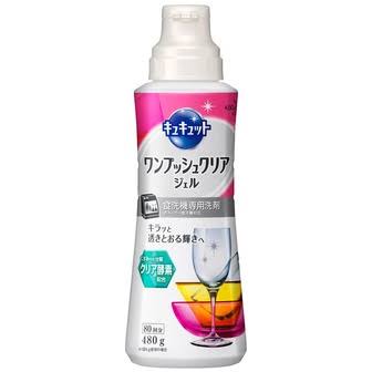 リピート買いしてるもの！