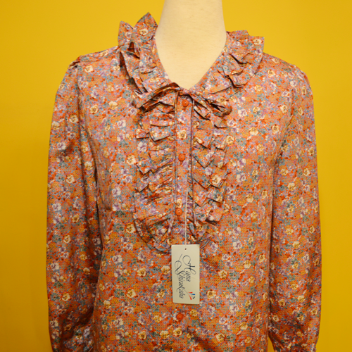 可愛いと思ってやってる やってたこと ガールズちゃんねる Girls Channel