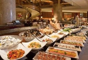 毎日無料で食事できる！素晴らしい会社が沢山あった(･∀･) - NAVER まとめ