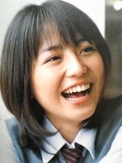 綺麗な顔をしてるなと思う芸能人