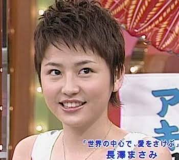 綺麗な顔をしてるなと思う芸能人