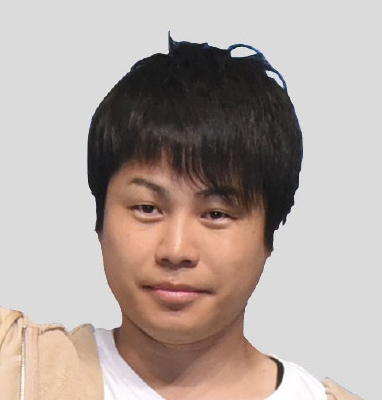 当て逃げしても人気は絶大？ ノンスタイル井上が”復帰待望”されるワケ