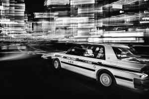 当て逃げしても人気は絶大？ノンスタイル井上が”復帰待望”されるワケ(1ページ目) - デイリーニュースオンライン