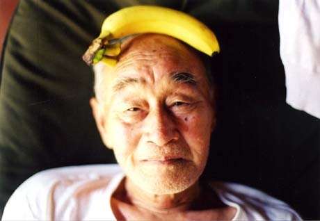 好きな梅菓子( ´・∀・｀)
