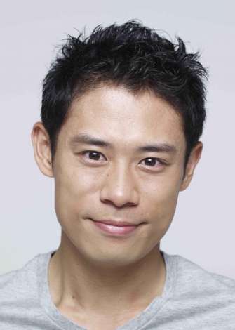 30歳前後の俳優・女優の画像が集まるトピ