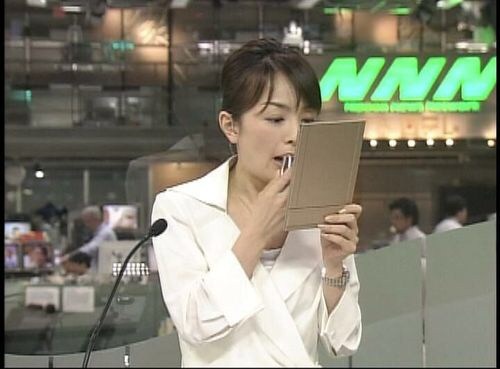 ここに行くと必ずこうなる！