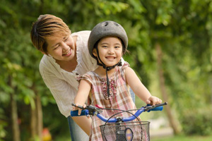 日本人は豊かなくせに「なぜ自転車に乗るのか理解できない」＝中国 