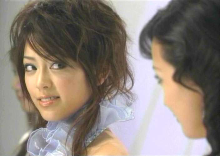 30歳前後の俳優・女優の画像が集まるトピ