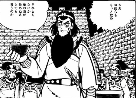 スパークリングワインの美味しいのを教えて！